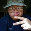 biggboitingz