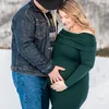 kaylarene00