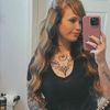 allysonnicolebull