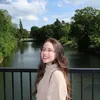 lorraineabec