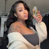 juss_clark