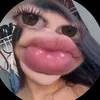 victoriamzzzz