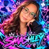 aashleylancee