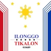 ilonggo_tikalon