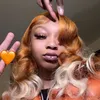 thereallqueenj