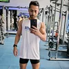 aleksandrneves