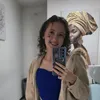 lauraxg23