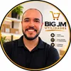 BIG JM UTILIDADES