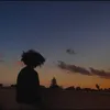 laura_tdf