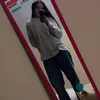 kwarren30
