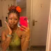 _jaytaylor