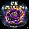 og_rotation