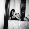 missmegan187