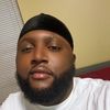_big_shawnn