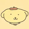 largepopeyescajunfries