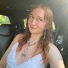 lesbianfairy320