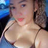trinispanish_