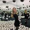 kyliegolden9