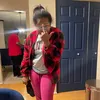 whosthatgurllllalalala