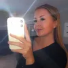 idabjelke