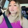 yoooitsdenny