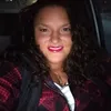 cocktailjulz83