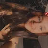 alexisrae534