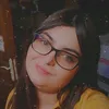 amandinebecker1