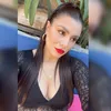 marlenebrizuela