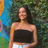 biancalopes3