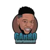 garro_entertainment