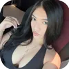 llyssapadilla