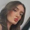 jaquee_soares