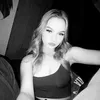 .m.mizera