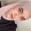 winaseptiani_24