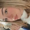 zairaflores2