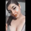 alexaramos61