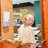 aninda_ty