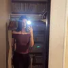 kylee._.17