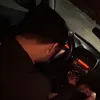 flyesteban