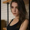 julie664d
