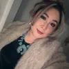 lorenaacontre17