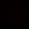 soo_vlt