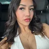 mia_romo