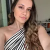 marianaap19