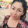meylincita27