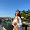 Brenda Hadassa