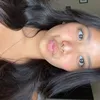 kaitlindeguzman