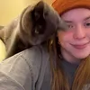 elizaafaithh