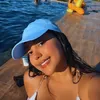 leidyanee_